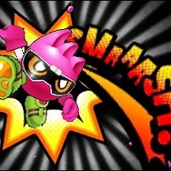 『オール仮面ライダー ライダーレボリューション』特典として「エグゼイド」劇中登場ゲームを永久封入