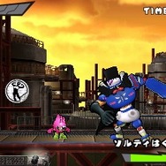 『オール仮面ライダー ライダーレボリューション』特典として「エグゼイド」劇中登場ゲームを永久封入