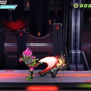 『オール仮面ライダー ライダーレボリューション』特典として「エグゼイド」劇中登場ゲームを永久封入