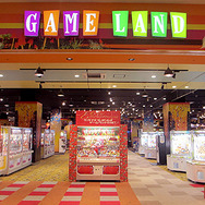 室内でリアルな野球シムを楽しめる『レジェンドベースボール』10月7日より千葉県でロケテ開始