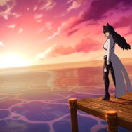 CGアニメ「RWBY」Volume4予告編が公開