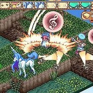 タクティクスレイヤー 〜リティナガード戦記〜