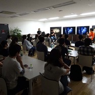 『バイオ7』未公開シーンが体験できる「バイオハザード アンバサダーミーティング」10月21日開催