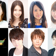 (C)mixi,Inc. All rights reserved.