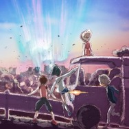 (C)mixi,Inc. All rights reserved.