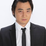 ジャングルポケット・斉藤慎二