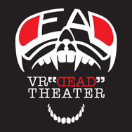 脳と感覚を極限まで刺激する「VR“DEAD”THEATER」発表―超実体験型360°VRホラームービー！