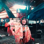 脳と感覚を極限まで刺激する「VR“DEAD”THEATER」発表―超実体験型360°VRホラームービー！