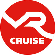 脳と感覚を極限まで刺激する「VR“DEAD”THEATER」発表―超実体験型360°VRホラームービー！