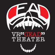 脳と感覚を極限まで刺激する「VR“DEAD”THEATER」発表―超実体験型360°VRホラームービー！