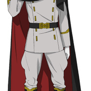 『戦の海賊』×TVアニメ「宇宙戦艦ヤマト2199」コラボ後半戦スタート…森雪と新見薫が登場