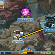 『チェインクロニクル』超ムズコンテンツ「深淵の渦」が登場、『太鼓の達人』コラボイベントも開催