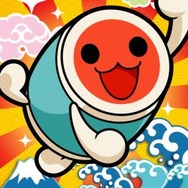 『チェインクロニクル』超ムズコンテンツ「深淵の渦」が登場、『太鼓の達人』コラボイベントも開催