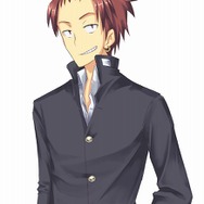 タクティクスレイヤー 〜リティナガード戦記〜