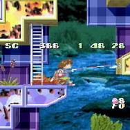 海腹川背・旬セカンドエディション完全版