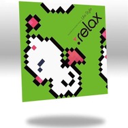 スクエニ作品サントラのダイジェスト版が大量公開！『クロノ』『サガ』『FF』『聖剣』『ニーア』など