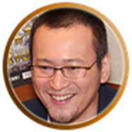 『ブラウザ三国志 for mixi』君主座談会を開催―君主様のぶっちゃけトークが満載！其の二