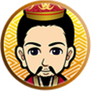 『ブラウザ三国志 for mixi』君主座談会を開催―君主様のぶっちゃけトークが満載！其の二