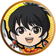 『ブラウザ三国志 for mixi』君主座談会を開催―君主様のぶっちゃけトークが満載！其の二