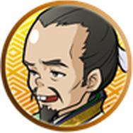 『ブラウザ三国志 for mixi』君主座談会を開催―君主様のぶっちゃけトークが満載！其の二