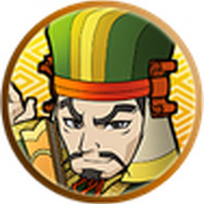 『ブラウザ三国志 for mixi』君主座談会を開催―君主様のぶっちゃけトークが満載！其の二