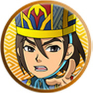 『ブラウザ三国志 for mixi』君主座談会を開催―君主様のぶっちゃけトークが満載！其の二