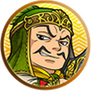 『ブラウザ三国志 for mixi』君主座談会を開催―君主様のぶっちゃけトークが満載！其の二