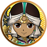 『ブラウザ三国志 for mixi』君主座談会を開催―君主様のぶっちゃけトークが満載！其の二