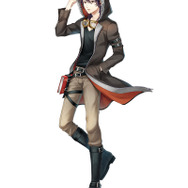 『文豪とアルケミスト』「国木田独歩」「小林多喜二」など新たな文豪が公開、“人間失格タイプ”がわかる診断コンテンツも