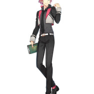 『文豪とアルケミスト』「国木田独歩」「小林多喜二」など新たな文豪が公開、“人間失格タイプ”がわかる診断コンテンツも