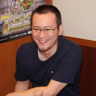 『ブラウザ三国志 for mixi』君主座談会を開催―君主様のぶっちゃけトークが満載！其の二