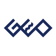 ゲオが「埋蔵ゲーム」に関するアンケート結果を発表―トップ3は任天堂