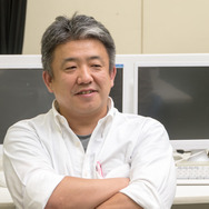 ニンテンドー3DSと「プチコン3号 SmileBASIC」を授業で活用―泉尾高校の公開授業をレポート