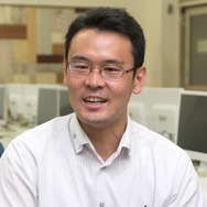 ニンテンドー3DSと「プチコン3号 SmileBASIC」を授業で活用―泉尾高校の公開授業をレポート