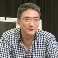 ニンテンドー3DSと「プチコン3号 SmileBASIC」を授業で活用―泉尾高校の公開授業をレポート