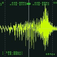 ニンテンドー3DSと「プチコン3号 SmileBASIC」を授業で活用―泉尾高校の公開授業をレポート