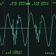 ニンテンドー3DSと「プチコン3号 SmileBASIC」を授業で活用―泉尾高校の公開授業をレポート