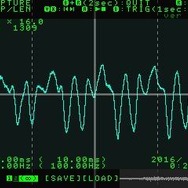 ニンテンドー3DSと「プチコン3号 SmileBASIC」を授業で活用―泉尾高校の公開授業をレポート