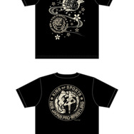 『戦国炎舞』に新日本プロレスのオカダ・カズチカと棚橋弘至が参戦！「最強タッグキャンペーン」開始