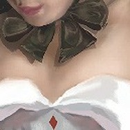 『セブンスドラゴン』とpixivが合体！？イラストコンテストを開催