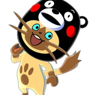 【レポート】『モンハン ストーリーズ』発売記念イベント開催…M・A・O「ナビルーに骨抜きです」