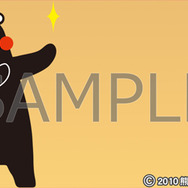 【レポート】『モンハン ストーリーズ』発売記念イベント開催…M・A・O「ナビルーに骨抜きです」