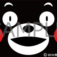 【レポート】『モンハン ストーリーズ』発売記念イベント開催…M・A・O「ナビルーに骨抜きです」