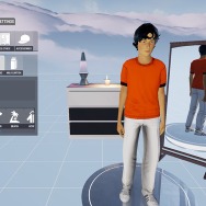 【特集】某『Home』彷彿？―仮想マンション『Tower Unite』に住んでみよう！