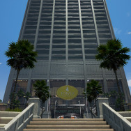 【特集】某『Home』彷彿？―仮想マンション『Tower Unite』に住んでみよう！