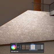 【特集】某『Home』彷彿？―仮想マンション『Tower Unite』に住んでみよう！