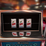 【特集】某『Home』彷彿？―仮想マンション『Tower Unite』に住んでみよう！