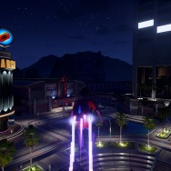 【特集】某『Home』彷彿？―仮想マンション『Tower Unite』に住んでみよう！