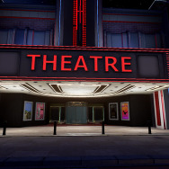 【特集】某『Home』彷彿？―仮想マンション『Tower Unite』に住んでみよう！