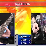 海外メタル野郎、『FF7』ボス戦闘曲をアレンジ！